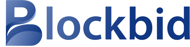 Blockbid.com.au